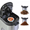 Kenmore Single Serve Coffee Maker | Kenmore Cafetiere a portion individuelle