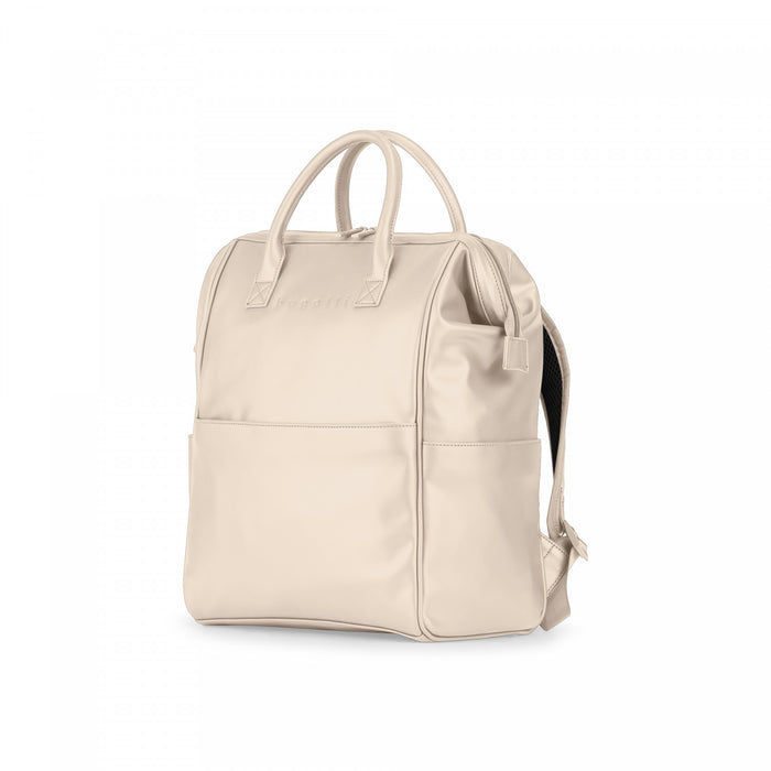 Lagos Sac A Dos