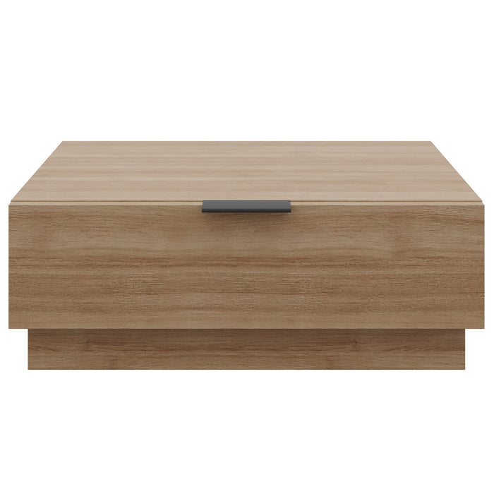 Tables de nuit Satori – Ensemble de 2