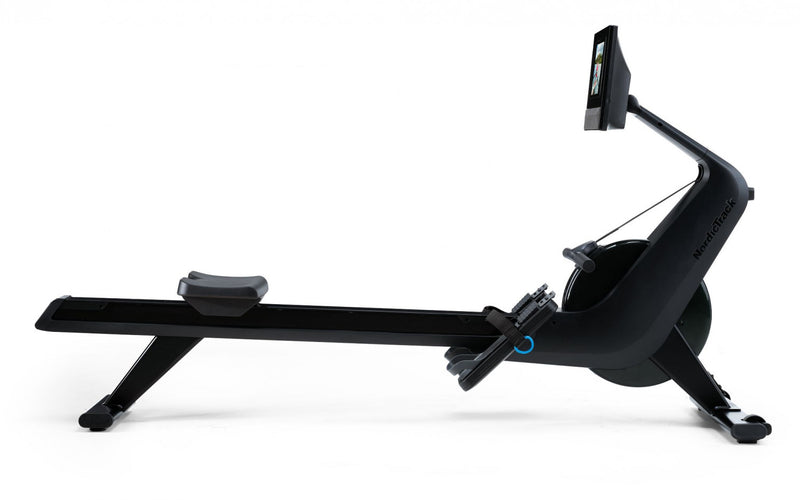 Rameur NordicTrack RW700