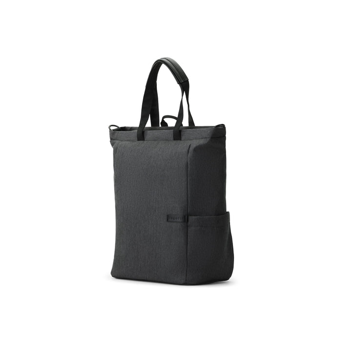 Madison Sac Convertible