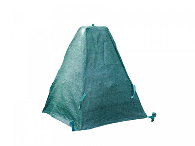 Gazebo Penguin Shrub Cover 22 In. x 22 In. x 24 In.|Gazebo Penguin couvre arbuste 22 po. x 22 po. x 24 po.