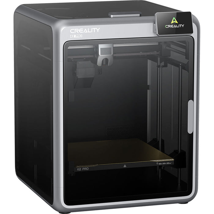 Imprimante 3D Creality K2 Pro