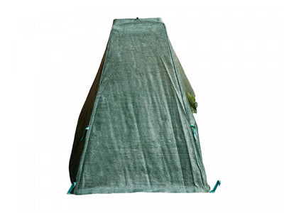 Gazebo Penguin Shrub Cover 28 In. x 28 In. x 34 In.|Gazebo Penguin couvre arbust 28 po 28 po x 34 po.