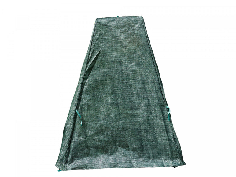 Gazebo Penguin couvre arbuste 40 po. x 40 po. x 44 po.
