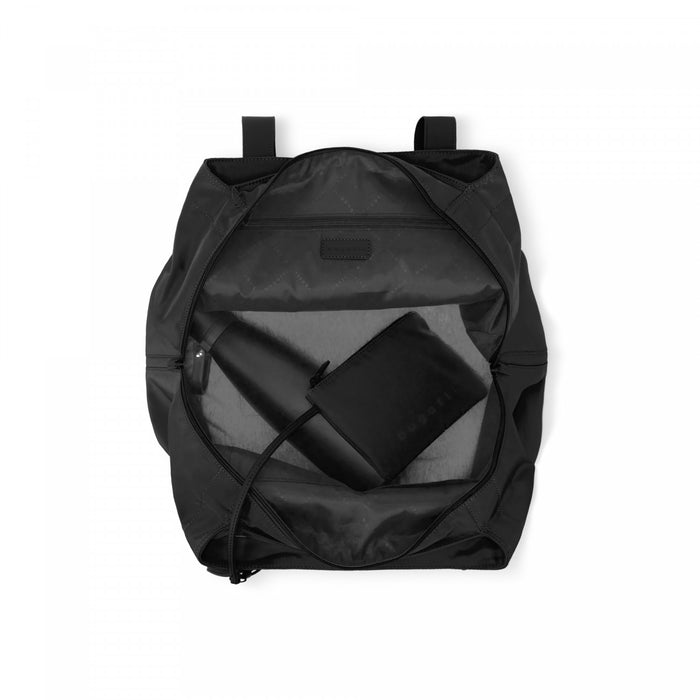 Brookside Sac Fourre-tout