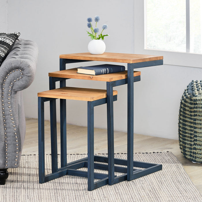 Fauteuil Mary A Dossier Haut, Cloute, Avec Tissu En Polyester, Gris