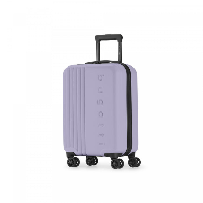 The Classic Ensemble De Bagages 3 Pieces