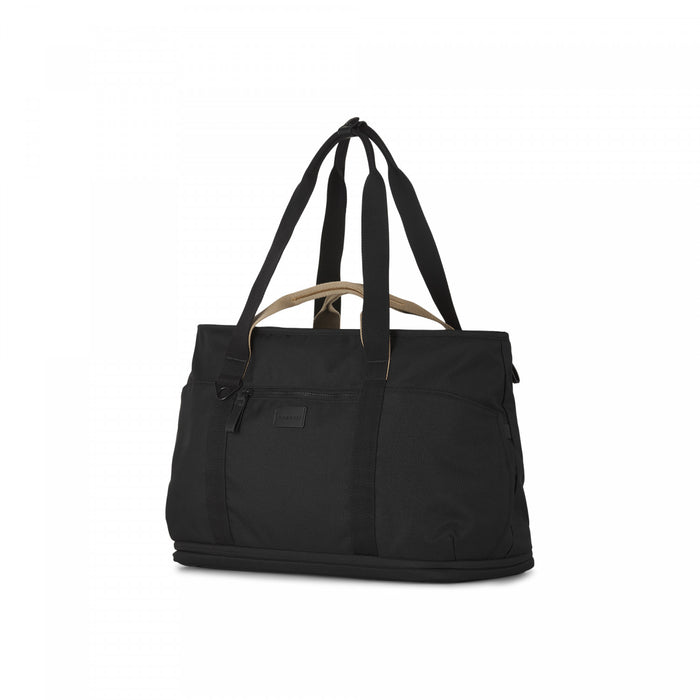 Vacilando Sac Fourre-tout