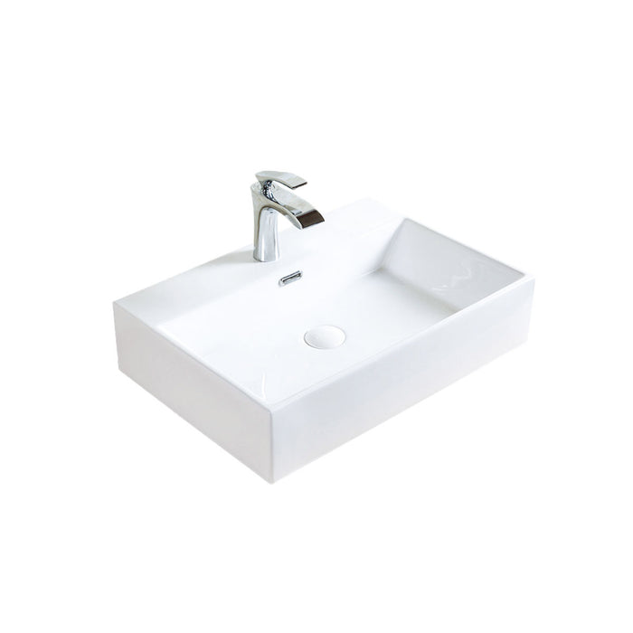 Lavabo de salle de bain Elex
