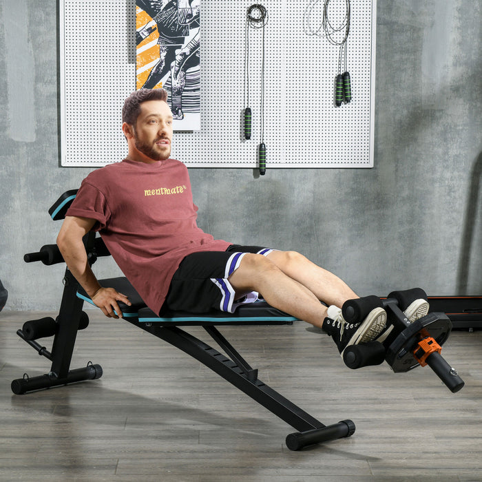 Soozier Entraineur Tibial Pour Renforcer Les Mollets, Tibias Et Chevilles