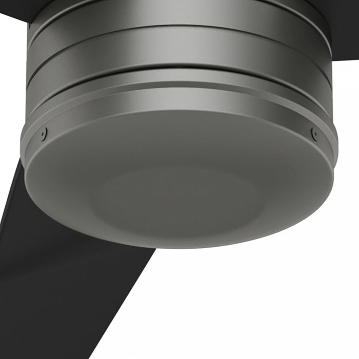 Ventilateur de plafond Cabo Frio - Gris