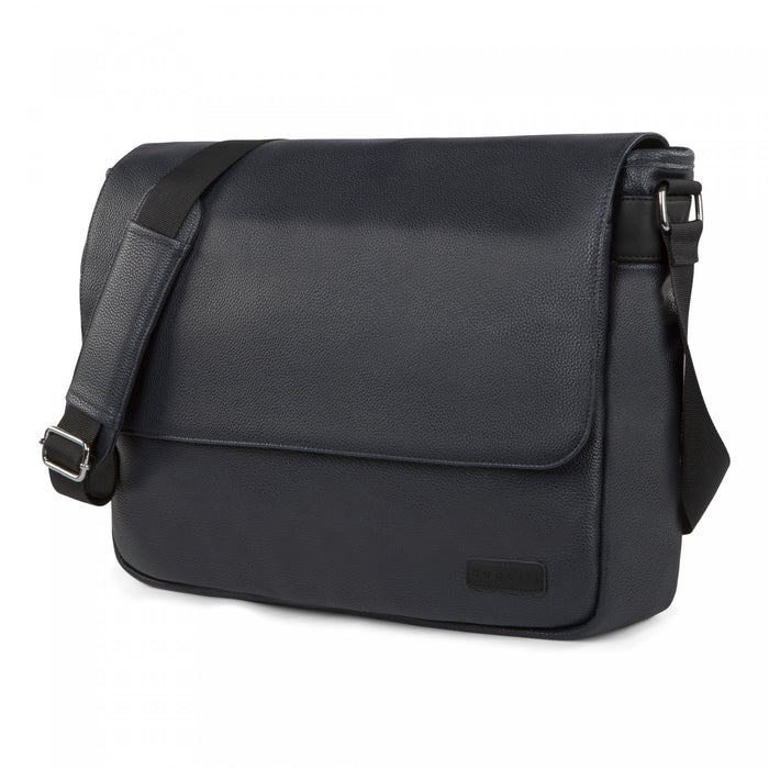 Contrast Sac Messager