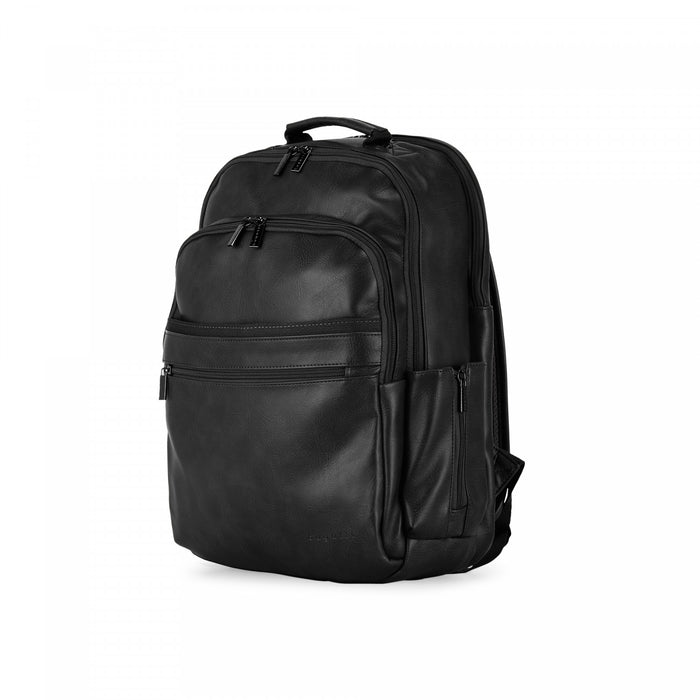 Valentino Sac A Dos