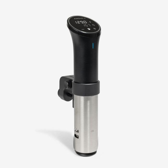 Cuiseur sous vide de precision Anova 3.0