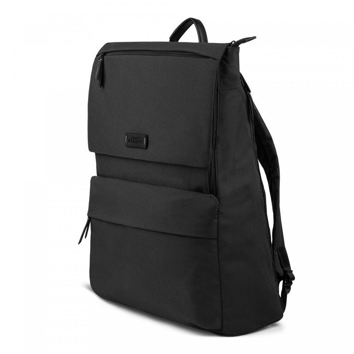 Reborn Sac A Dos