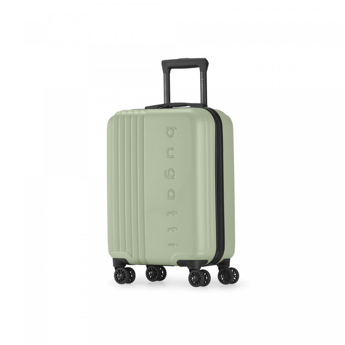 The Classic Ensemble De Bagages 2 Pieces