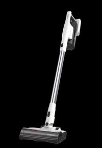  Tineco Go Slim Aspirateur-balai Sans Fil