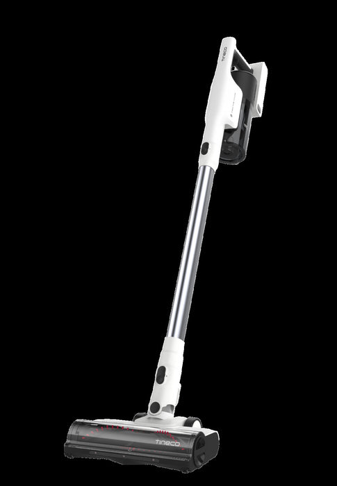 Tineco Go Slim Aspirateur-balai Sans Fil