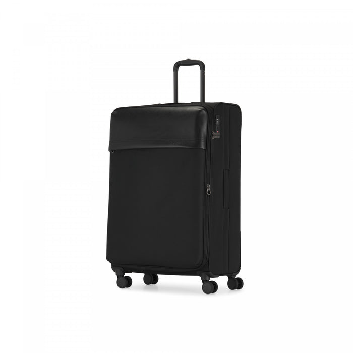 Siena Enregistrement Des Gros Bagages