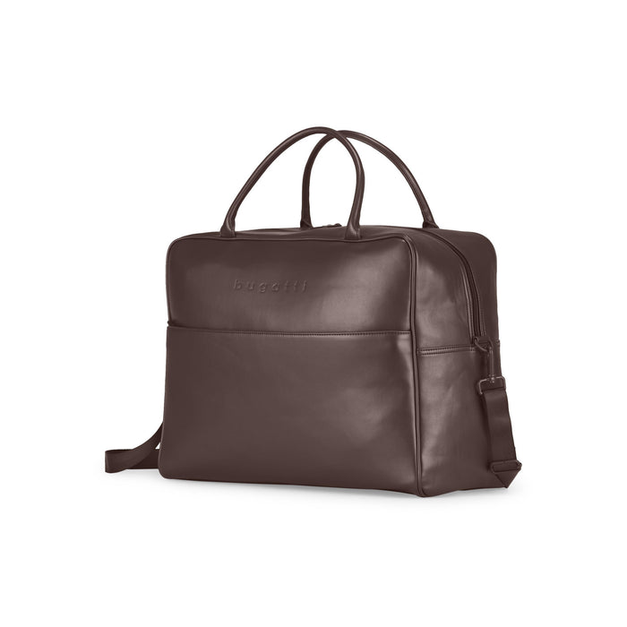 Lagos Sac De Sport