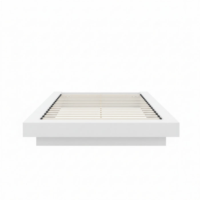 Lit Plateforme Marconi