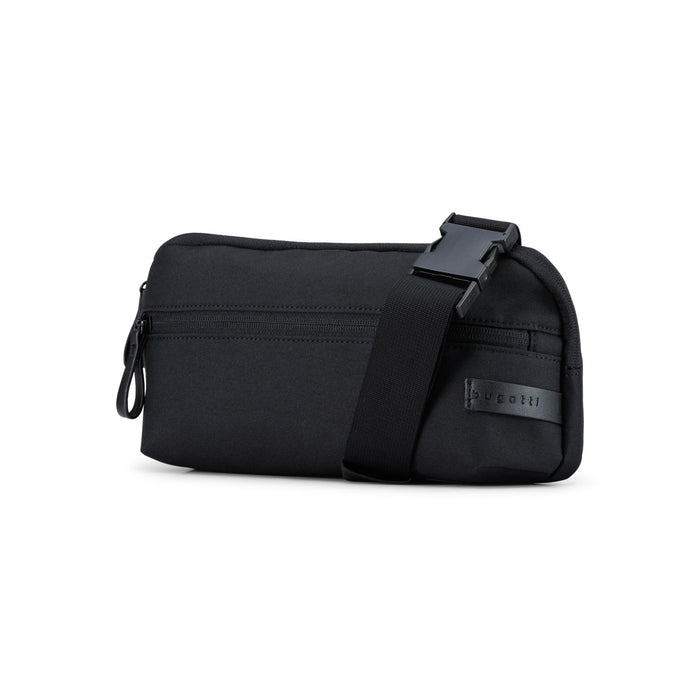 Madison Sac Ceinture Porte-monnaie