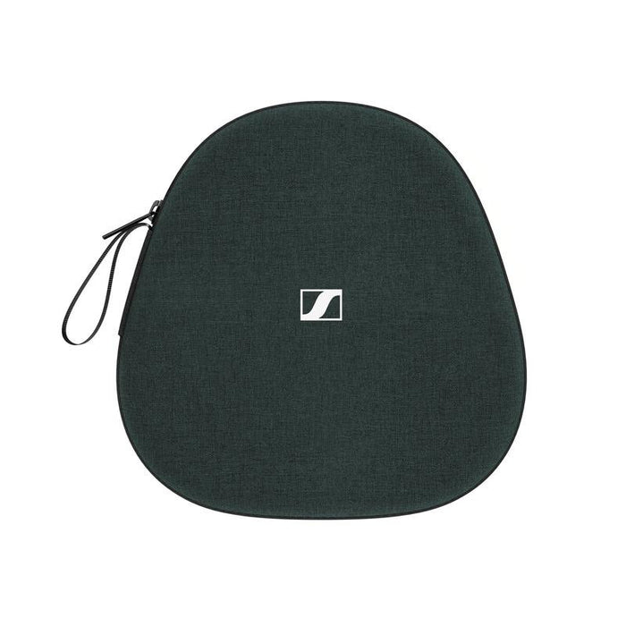  Casque d’écoute sans fil Momentum 4 de Sennheiser - 10-M4AEBT NOIR