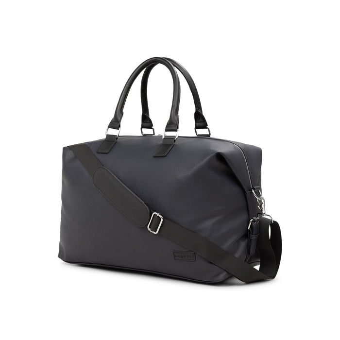 Contrast Sac De Sport