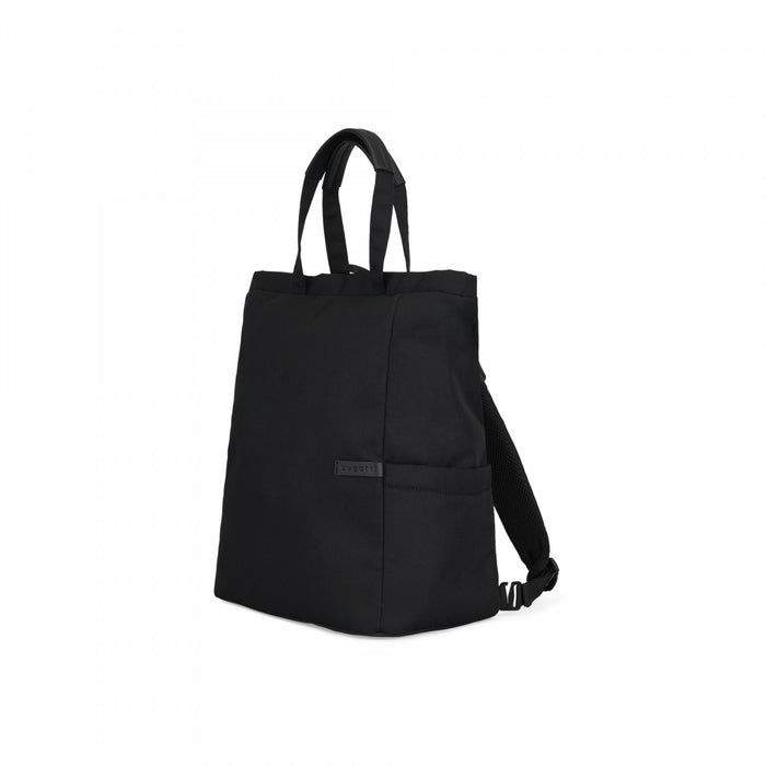 Madison Sac Convertible