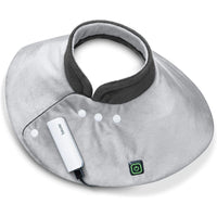 Coussin chauffant Beurer pour le cou et les épaules