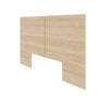 James Headboard | Tete de Lit James