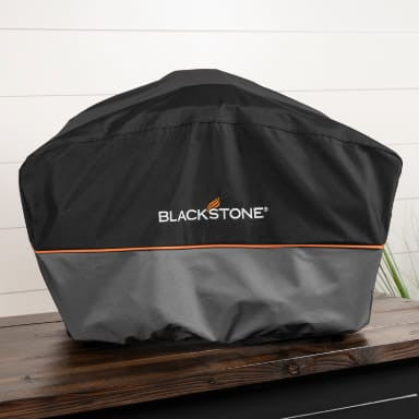 Housse pour four a pizza portable Blackstone 22 - 5559