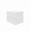 James Nightstand With 2-Drawers | Table de Nuit James