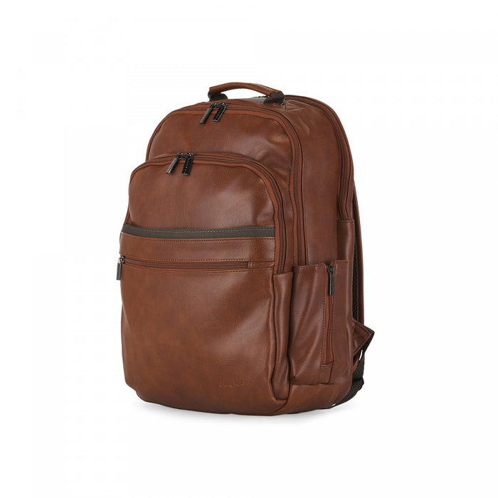 Valentino Sac A Dos