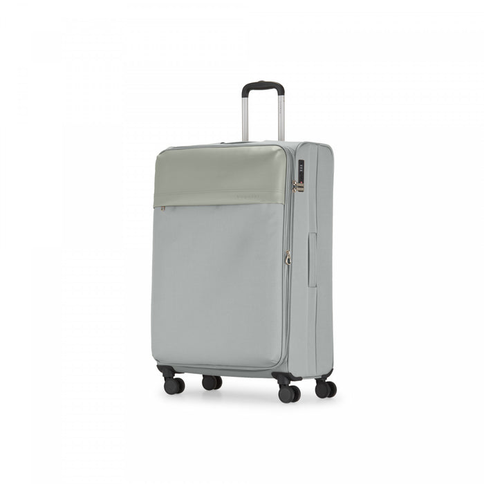 Siena Enregistrement Des Gros Bagages