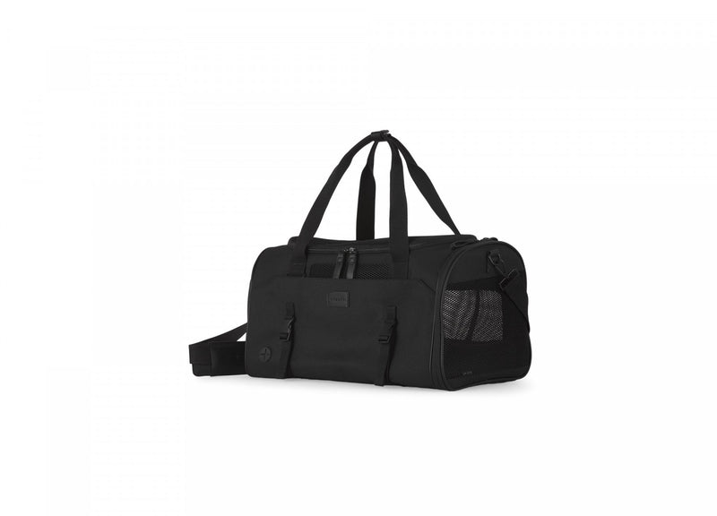 Vacilando Sac De Transport Pour Animaux De Compagnie
