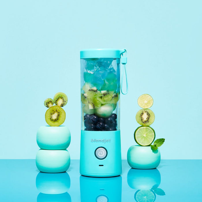 Melangeur Portable Blendjet 2 - Menthe