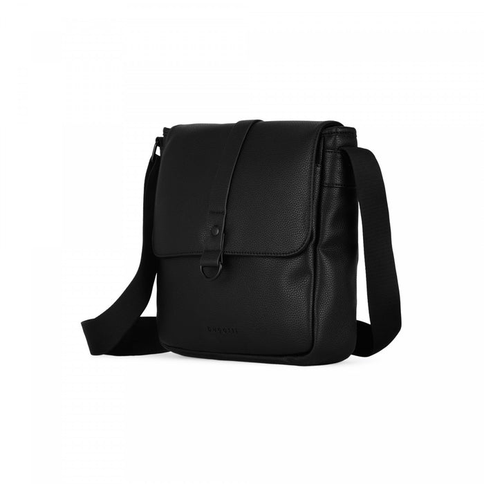 Henry Sac A Bandouliere