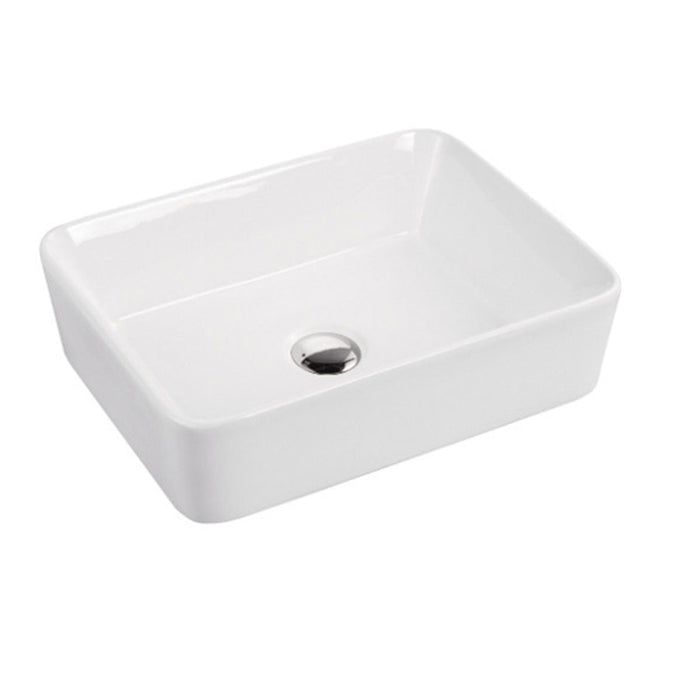 Lavabo de salle de bain Tia