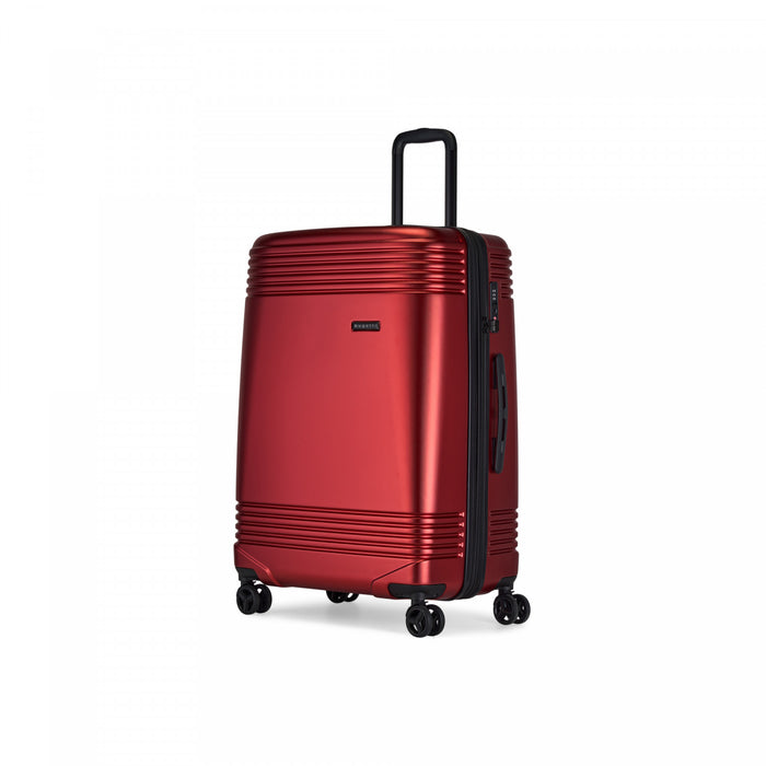 Nashville Enregistrement Des Gros Bagages