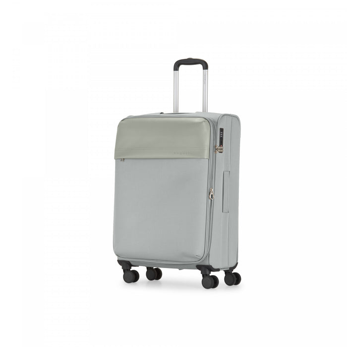 Siena Bagages Moyens Enregistres