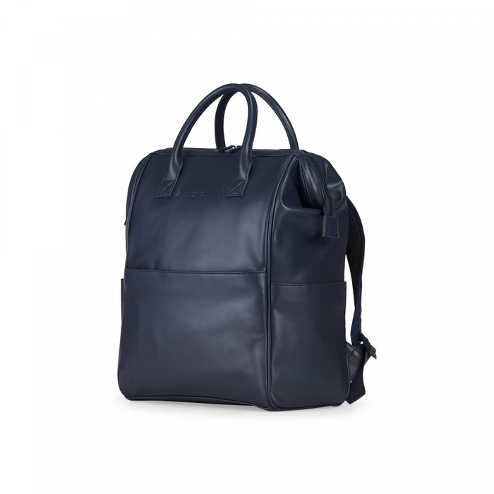 Lagos Sac A Dos