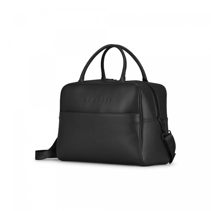 Lagos Petit Sac De Sport