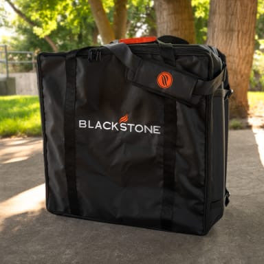 Sac de transport pour plancha Blackstone 22\" - 6017CA