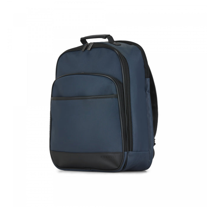 Gin & Twill Sac A Dos