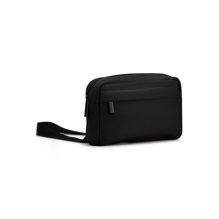 Brookside Sac A Bandouliere