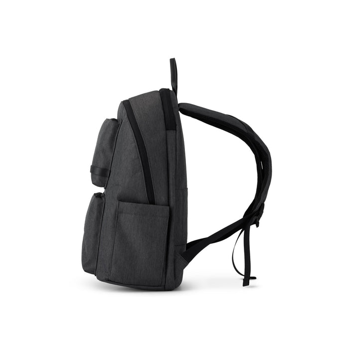 Madison Sac A Dos