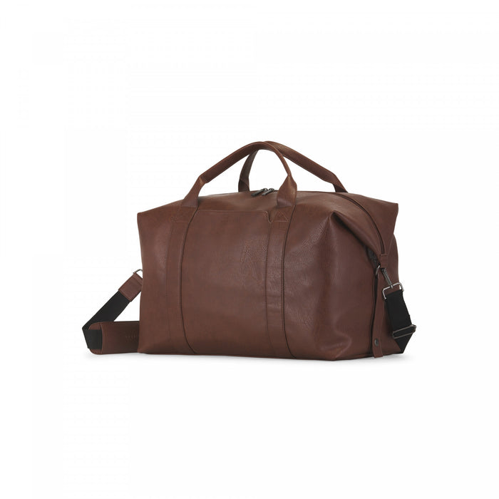 Palermo Sac De Sport