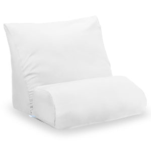 Oreiller 10 en 1 Flip de Contour